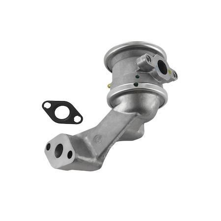 Vemo VALVE SECONDARY VEN V10-77-1034